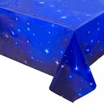 2-Pcs-Space-Tablecloth-Starry-Night-Plastic-Galaxy-Table-Covers-87-x-51-Inches-Space-Star-Themed-Party-Decorations-for-for-Birthday-Home-Decorations-1.jpg